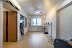 Blk 109A Edgedale Plains (Punggol), HDB 5 Rooms #582190911